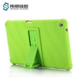 如何避免硅膠制品氧化，硅膠制品的正確保存方式【產(chǎn)品資訊】
