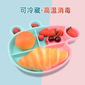 怎么提升硅膠制品的耐用性，本文來(lái)告訴你[全網(wǎng)聚焦]