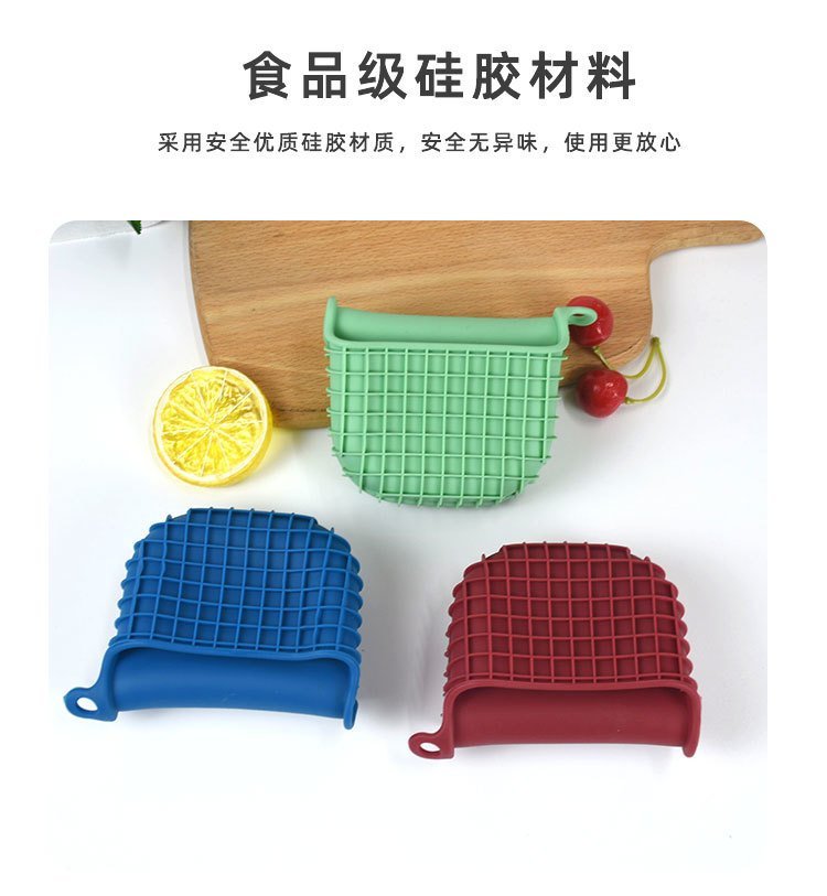 硅膠制品生產(chǎn)廠家有哪些，2025硅膠制品生產(chǎn)廠家排行榜[最新更新]