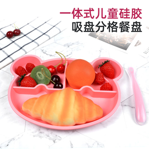 硅膠制品主要用于各行各業(yè)的哪些方面，本文來告訴你[行業(yè)資訊]