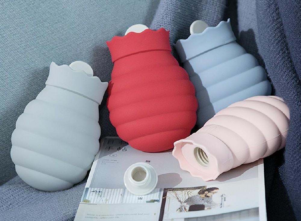 哪里有硅膠制品廠家，硅膠制品廠家推薦[最新推薦]