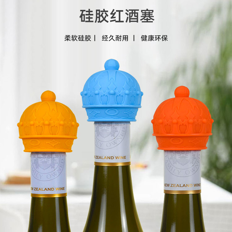 硅膠制品怎么去除膠印，本文來告訴你[今日資訊]