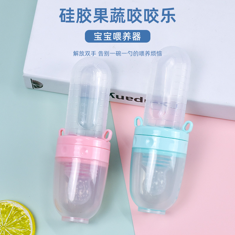 硅膠制品批發(fā)價格多少，硅膠制品批發(fā)價格解析[價格詳情]