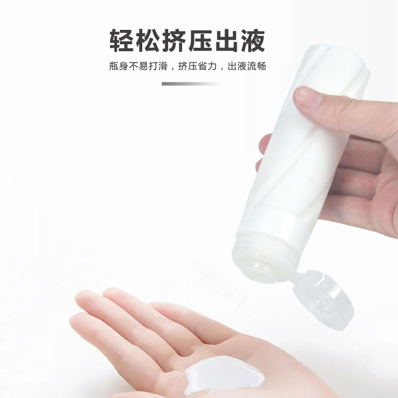 硅膠制品為何普及度變高，看完你就知道了[最新更新]