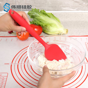 定制硅膠制品多少錢(qián)，2025硅膠制品定制價(jià)格詳情【最新資訊】