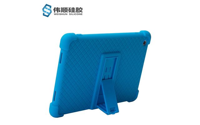 硅膠制品