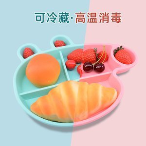 硅膠制品