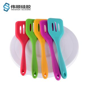 硅膠制品出現(xiàn)氣味會(huì)不會(huì)對(duì)身體有害，看完你就知道了【今日資訊】